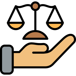 fancy-img3 fancy-img3